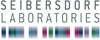 Seibersdorf Labor Logo